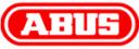 abus_logo-4.jpg