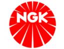 ngk_logo-5.jpg